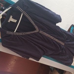 Fancy Dress/Long Shirt